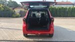 Minauto Cross (2639) - obrazek 28