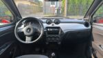 Minauto Cross (2639) - obrazek 31