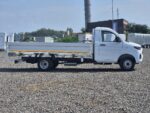 BAW Light Truck Wywrotka - obrazek 5
