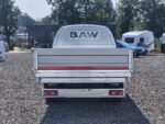 BAW Light Truck Wywrotka - obrazek 7