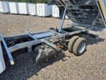 BAW Light Truck Wywrotka - obrazek 12