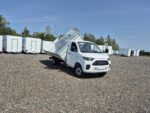 BAW Light Truck Wywrotka - obrazek 13