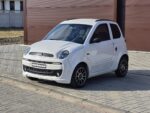 Microcar MGO 9056 - obrazek 4