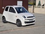 Microcar MGO 9056 - obrazek 10
