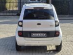 Microcar MGO 9056 - obrazek 19
