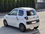 Microcar MGO 9056 - obrazek 23