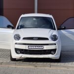 Microcar MGO 9056