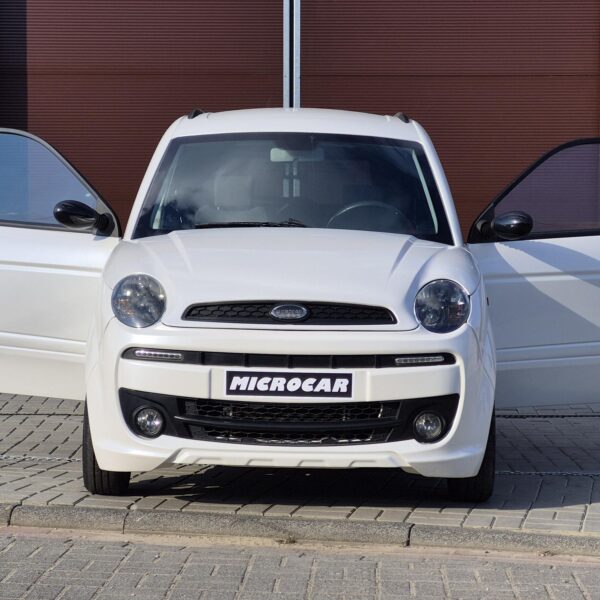 Microcar MGO 9056
