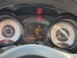 Microcar MGO 9056 - obrazek 29