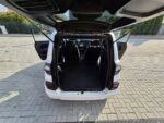 Microcar MGO 9056 - obrazek 31
