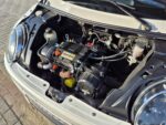 Microcar MGO 9056 - obrazek 35