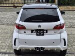 Aixam City Sport 5008 - obrazek 19