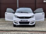 Aixam City Sport 5008