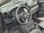 Aixam City Sport 5008 - obrazek 27
