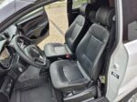 Aixam City Sport 5008 - obrazek 28