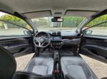 Aixam City Sport 5008 - obrazek 32