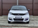 Aixam City Sport 0121 - obrazek 5