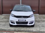 Aixam City Sport 0121 - obrazek 6