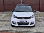 Aixam City Sport 0121 - obrazek 7