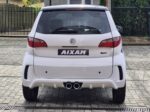 Aixam City Sport 0121 - obrazek 17