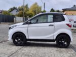 Aixam City Sport 0121 - obrazek 23