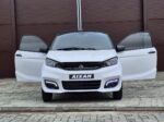 Aixam City Sport 0121