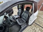 Aixam City Sport 0121 - obrazek 31
