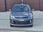 Ligier JS50 2599 - obrazek 8