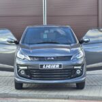 Ligier JS50 2599