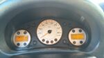 Aixam 721 6681 - obrazek 25