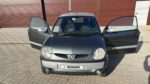Aixam 721 6681